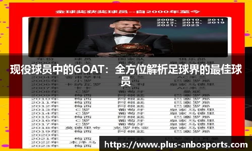 安博体育平台